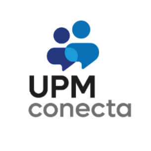 PIROTECNIA SEGURA Y SOSTENIBLE